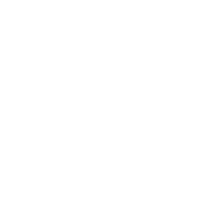 Alexios Hotel 