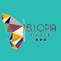 Hotel Ellopia Point