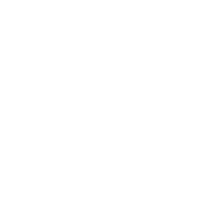 Grand Hotel Palladion