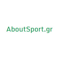 aboutsport