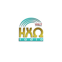 hxoradio