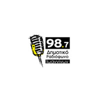 logo-dimotiko_radio