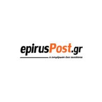 logo-epiruspost