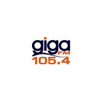 logo-giga