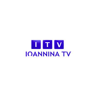 logo-itv
