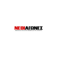 logo-neoiagones
