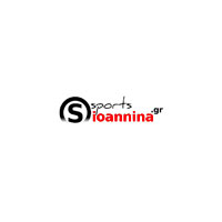 logo-sportsioannina