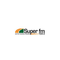 logo-superfm