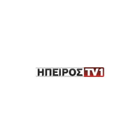logo-tv1