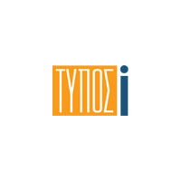 logo-typosi