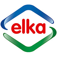 elka