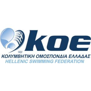 koe